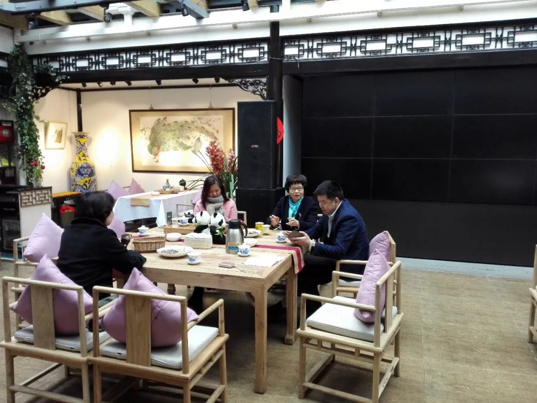 年假结束，工作开始啦！ (图1)