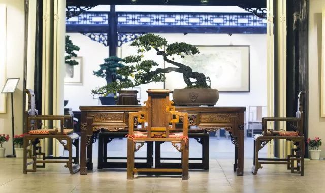 文殊坊辞旧迎新文创座谈会在川味中国文创馆召开 (图4)