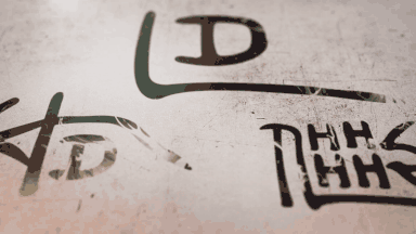 川味中国文创馆，一个可以承包你所有空档期的地方～(图10)