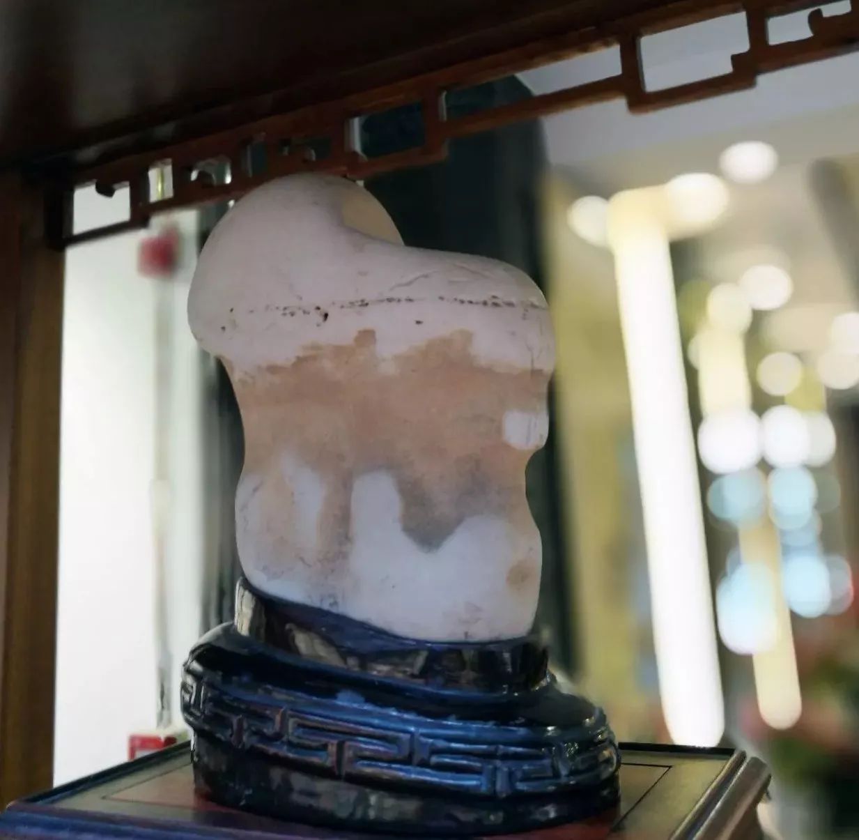 川味中国文创馆，一个可以承包你所有空档期的地方～(图15)