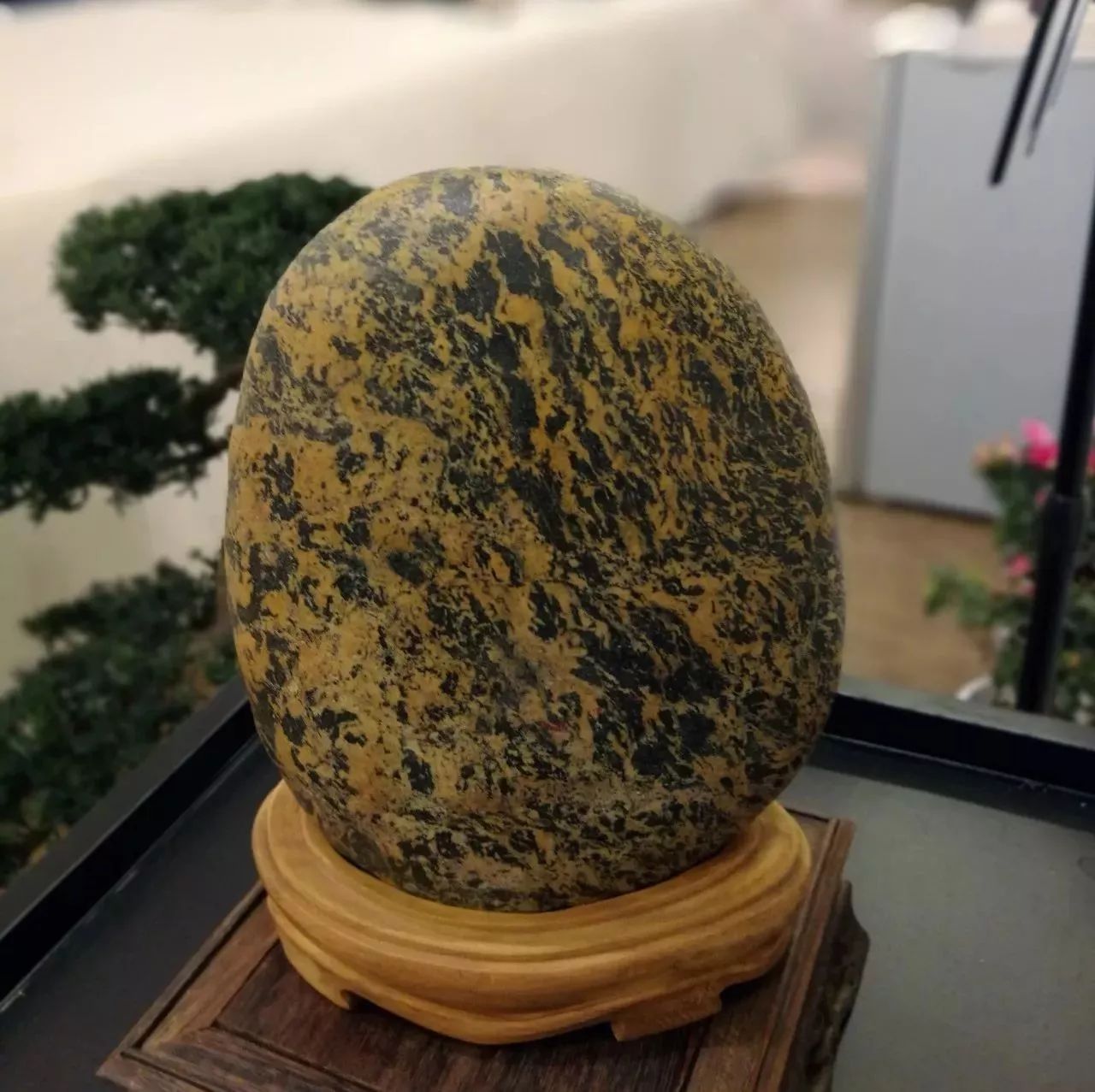 川味中国文创馆，一个可以承包你所有空档期的地方～(图13)