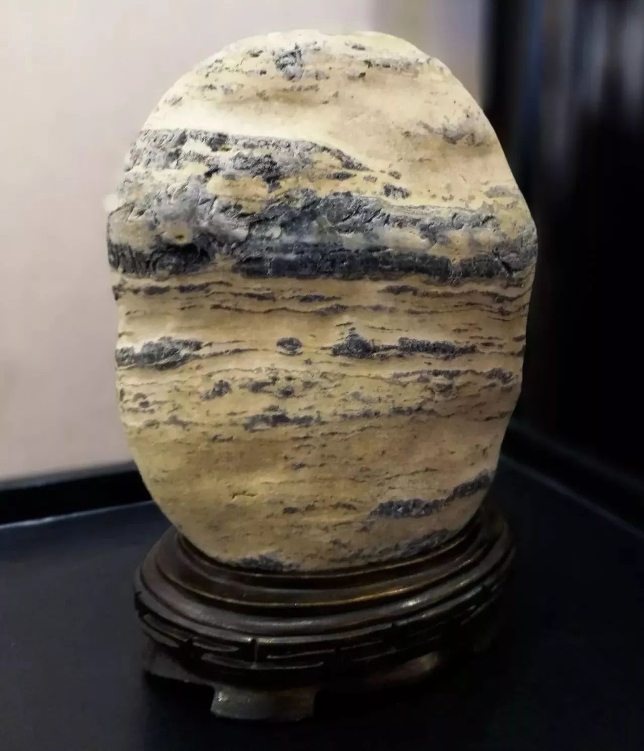 川味中国文创馆，一个可以承包你所有空档期的地方～(图11)