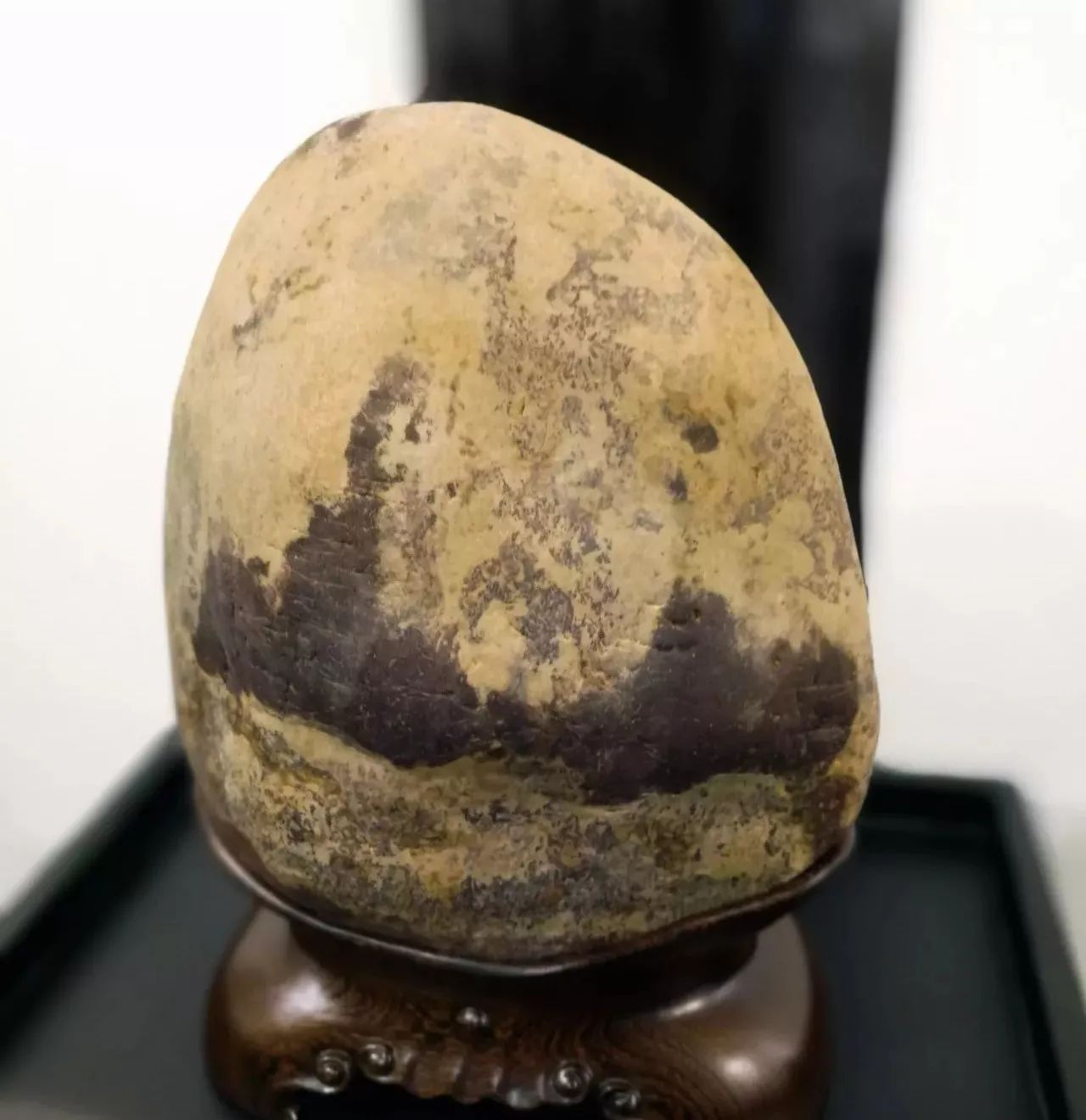 川味中国文创馆，一个可以承包你所有空档期的地方～(图17)