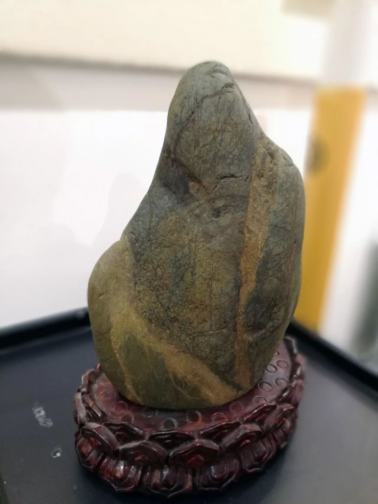 川味中国文创馆，一个可以承包你所有空档期的地方～(图21)