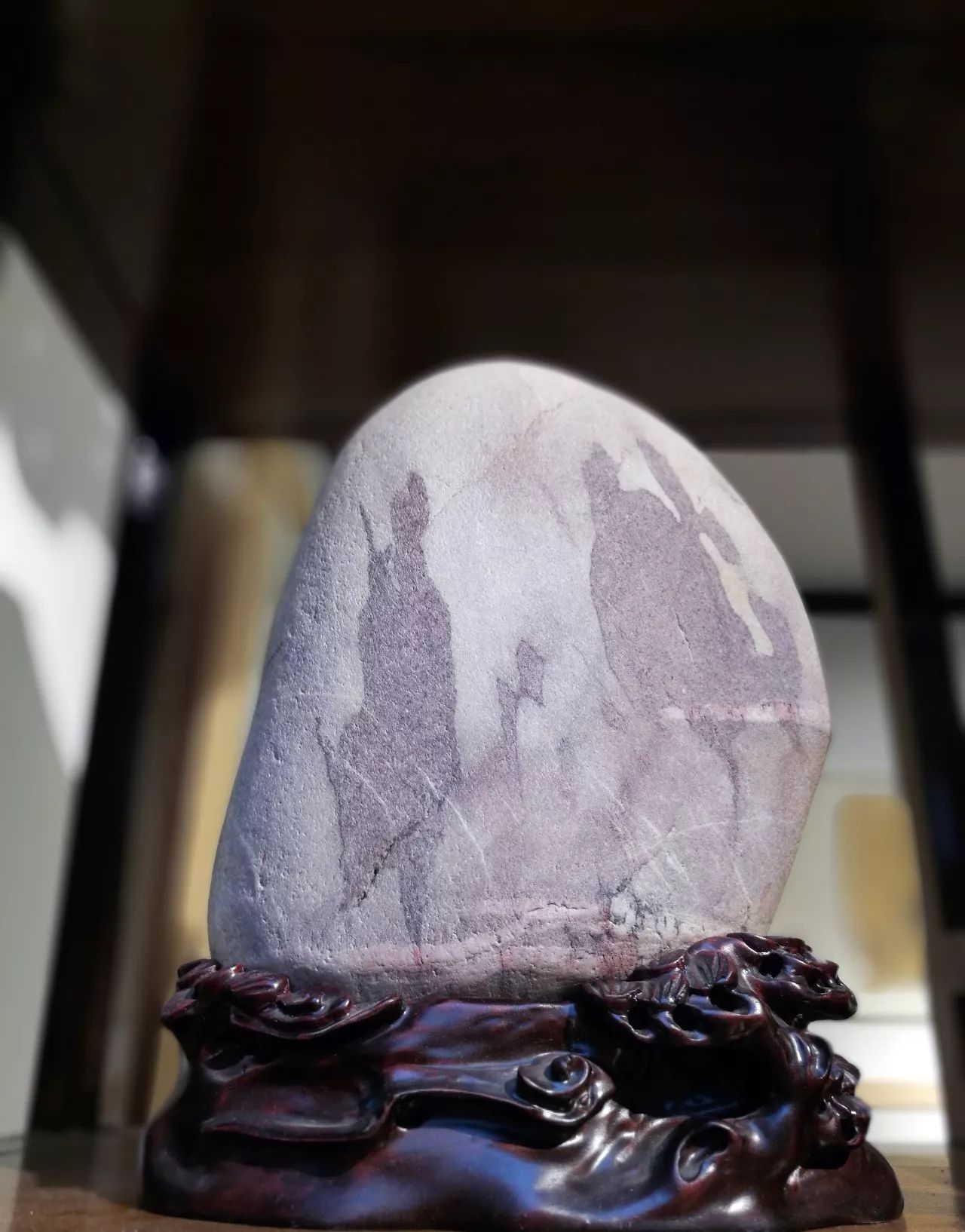 川味中国文创馆，一个可以承包你所有空档期的地方～(图23)