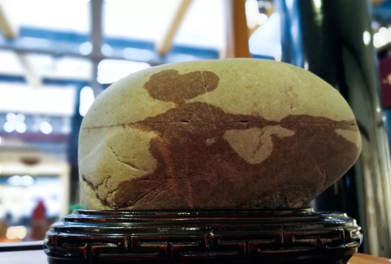 川味中国文创馆，一个可以承包你所有空档期的地方～(图19)