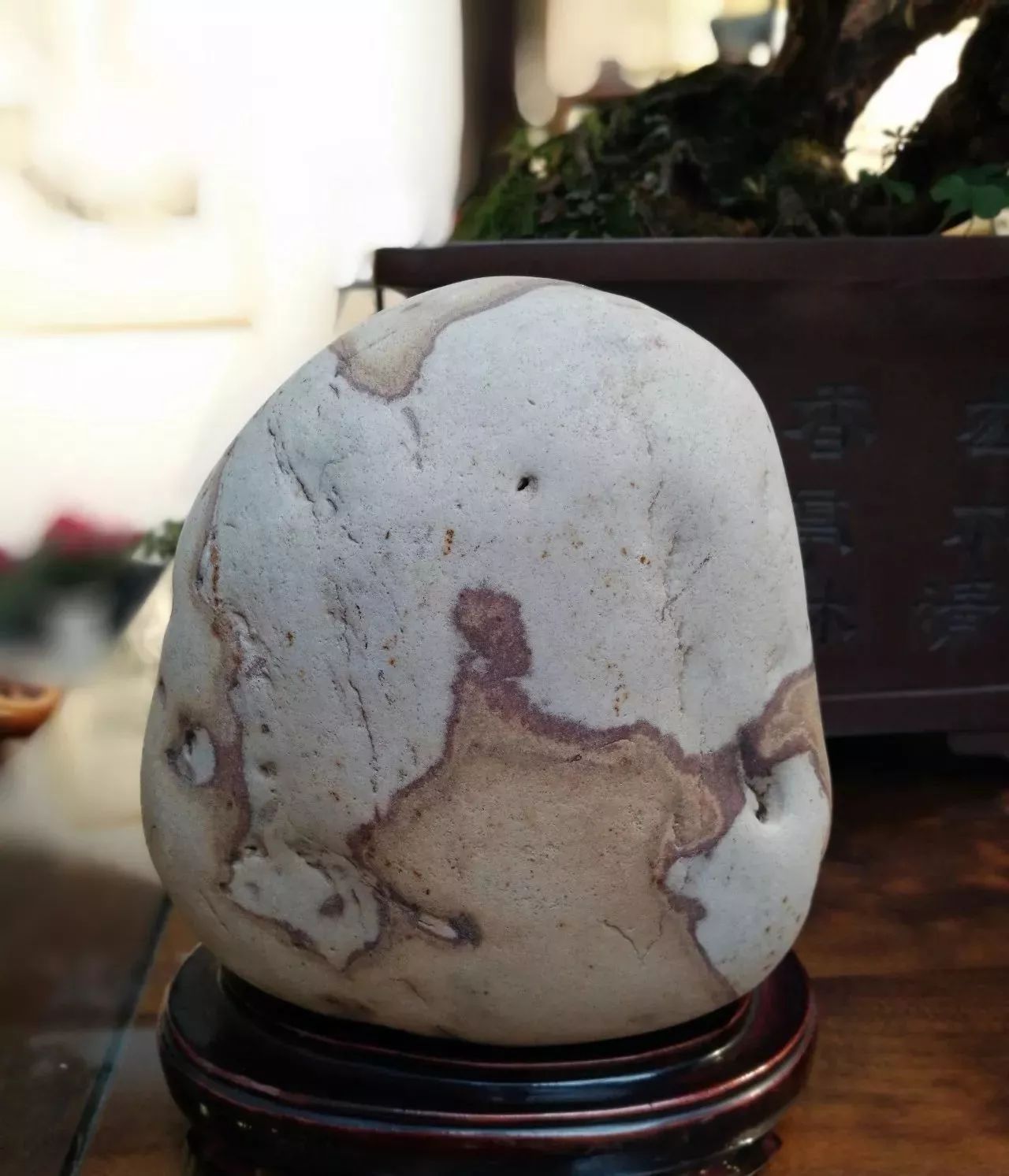 川味中国文创馆，一个可以承包你所有空档期的地方～(图25)