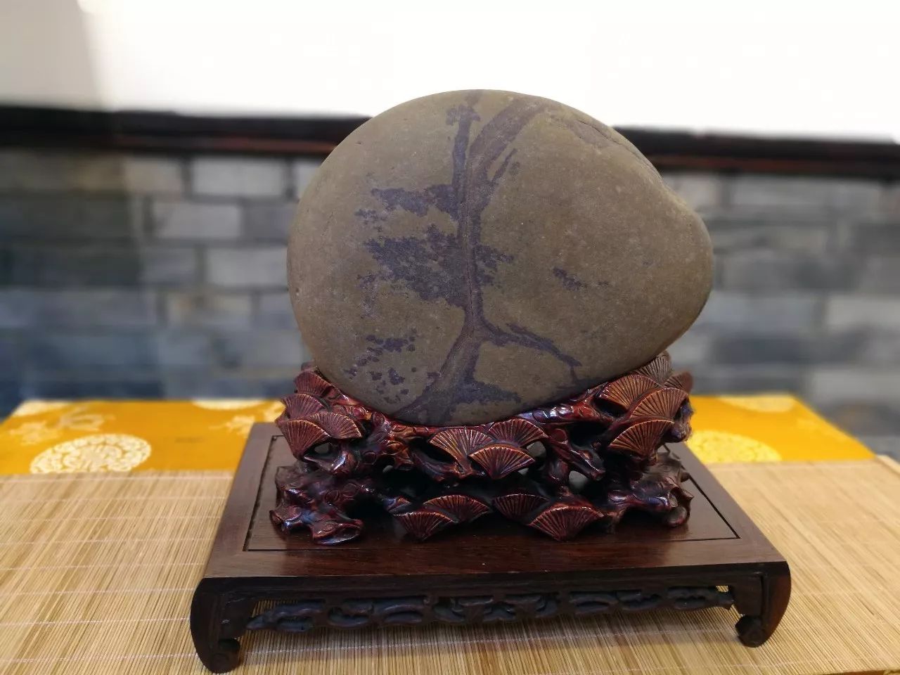 川味中国文创馆，一个可以承包你所有空档期的地方～(图27)