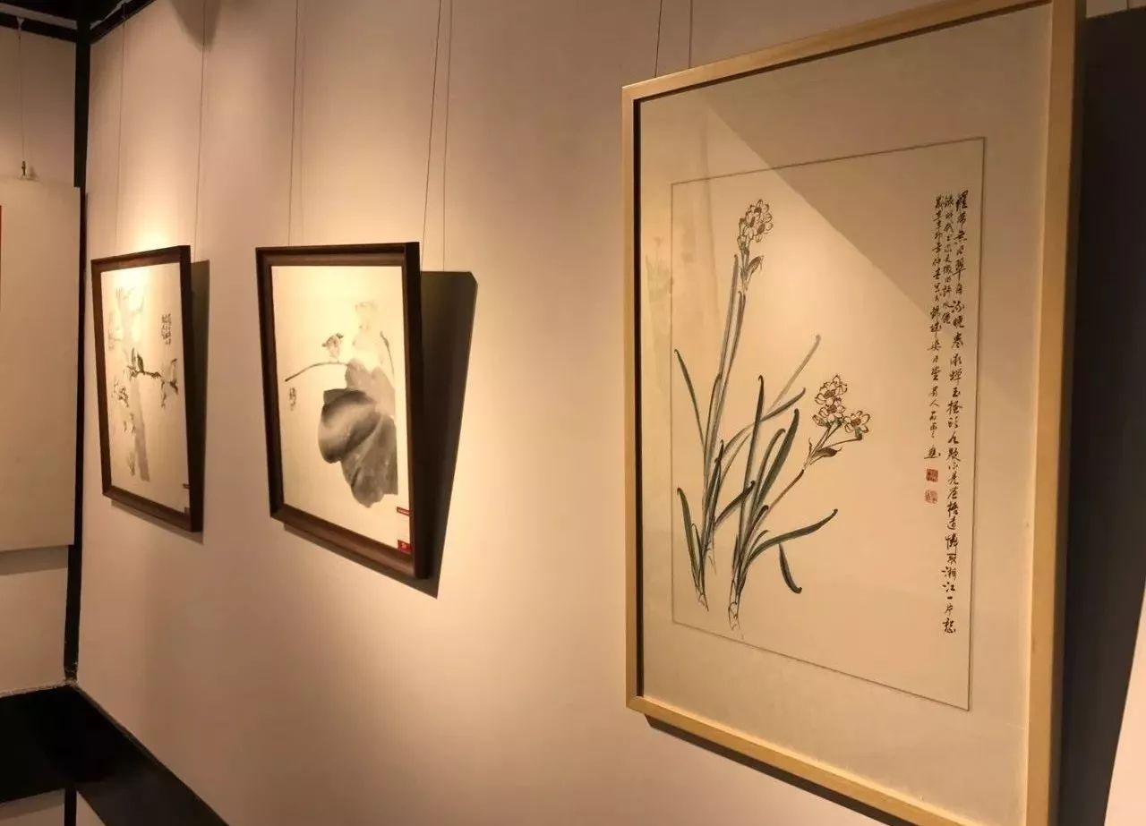 川味中国文创馆，一个可以承包你所有空档期的地方～(图37)