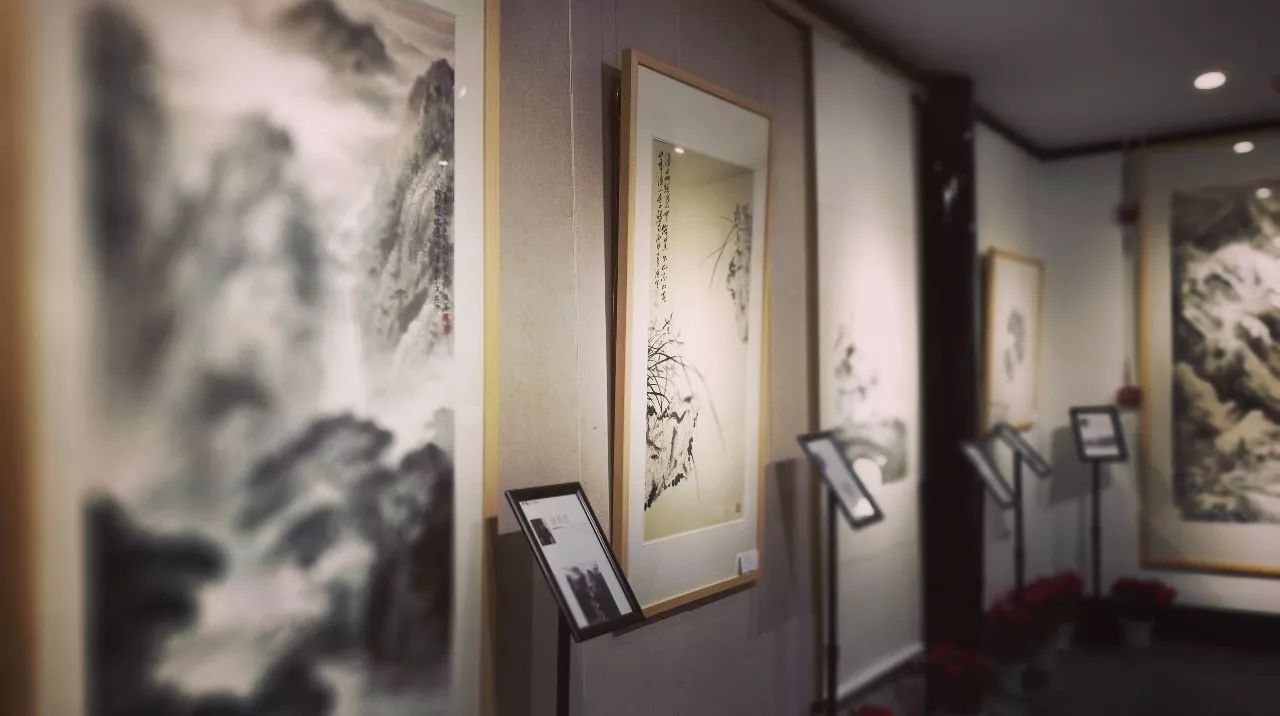 川味中国文创馆，一个可以承包你所有空档期的地方～(图40)