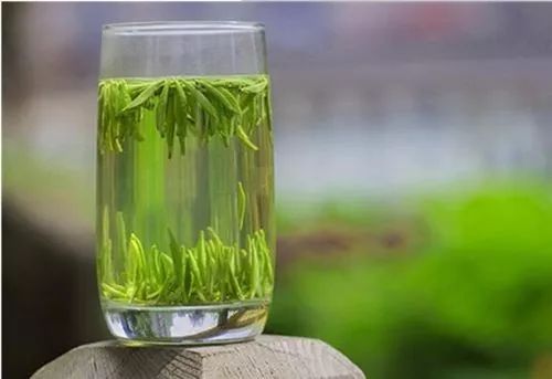 川味中国文创馆，一个可以承包你所有空档期的地方～(图43)