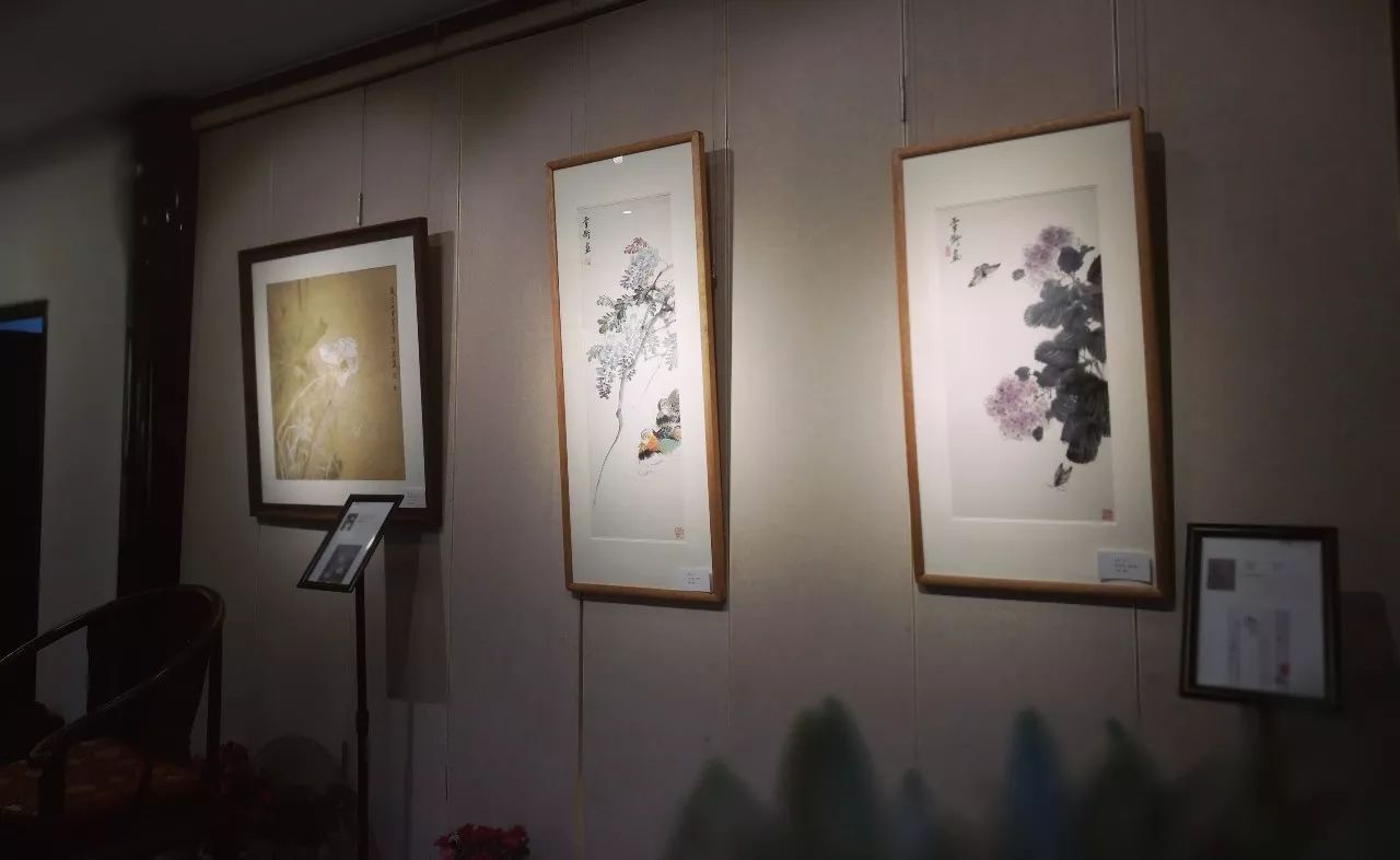 川味中国文创馆，一个可以承包你所有空档期的地方～(图39)