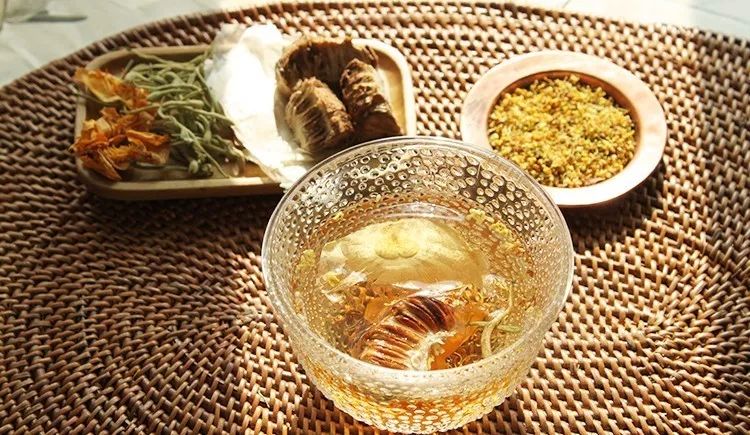 川味中国文创馆，一个可以承包你所有空档期的地方～(图44)