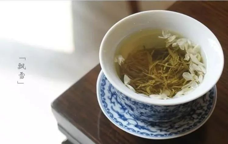 川味中国文创馆，一个可以承包你所有空档期的地方～(图42)