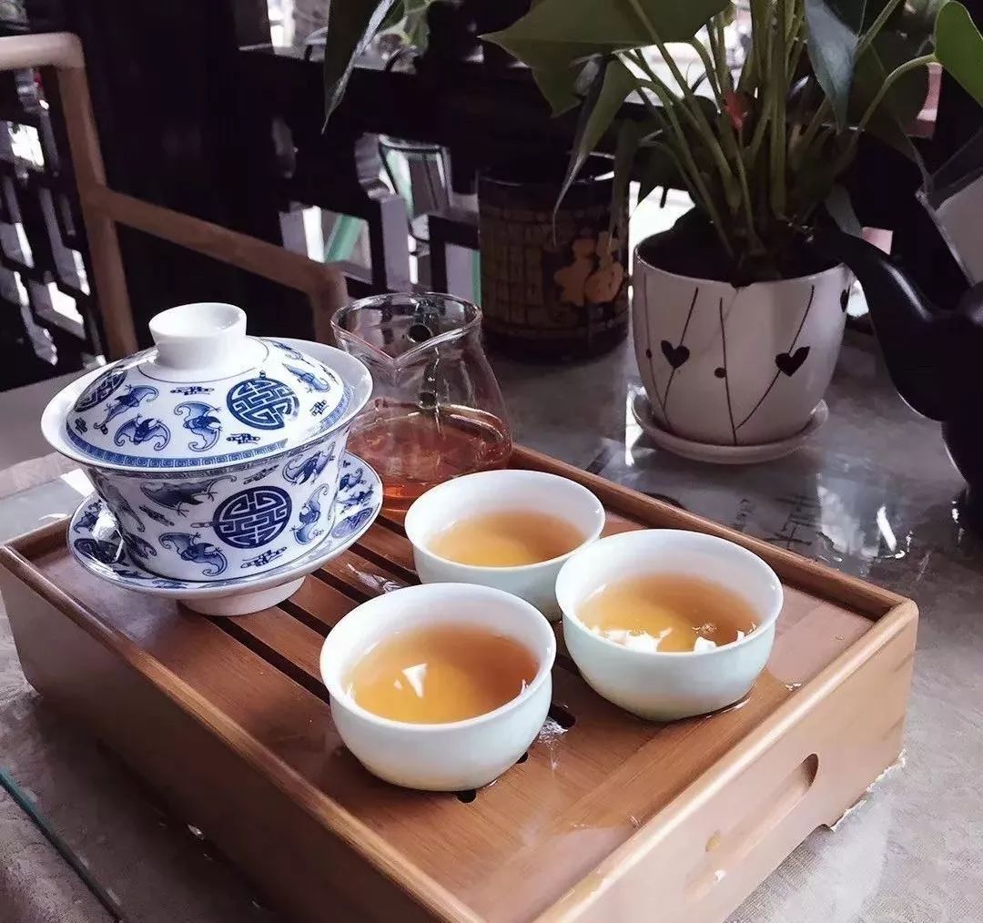 川味中国文创馆，一个可以承包你所有空档期的地方～(图45)