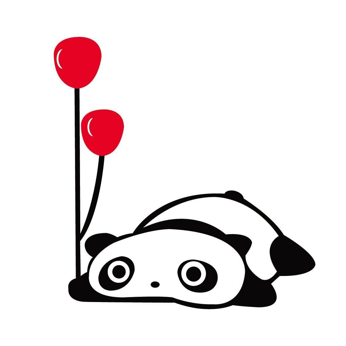 川味中国文创馆 看稀奇~ (图1)