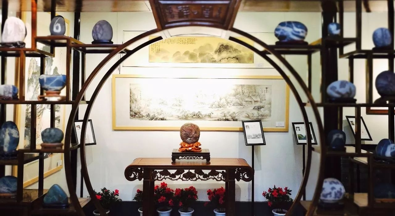 川味中国文创馆 看稀奇~ (图7)