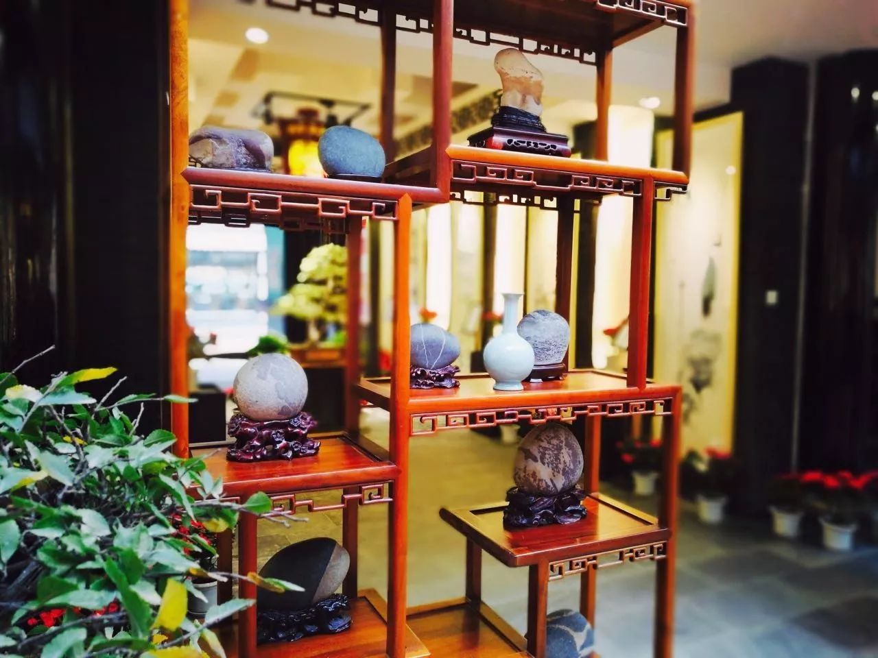 川味中国文创馆 看稀奇~ (图8)