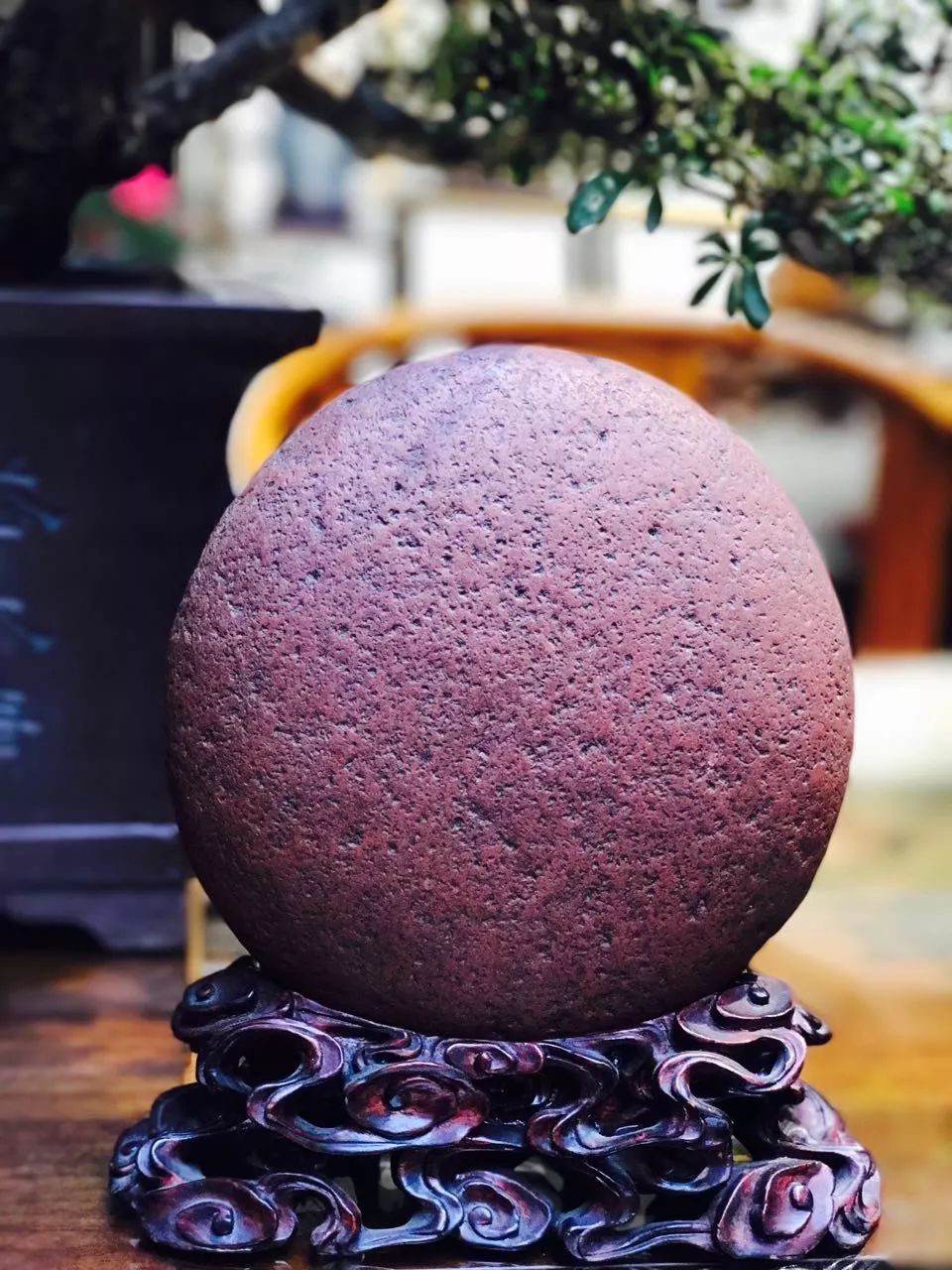 川味中国文创馆 看稀奇~ (图12)