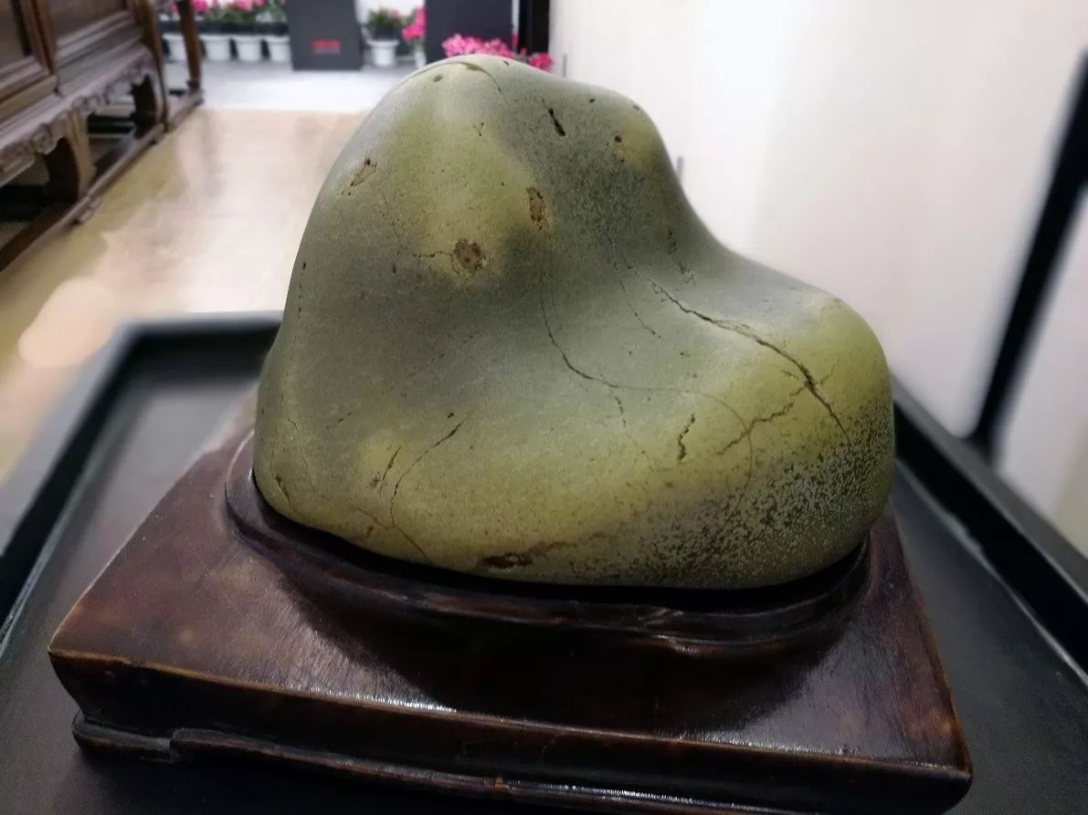 川味中国文创馆 看稀奇~ (图10)