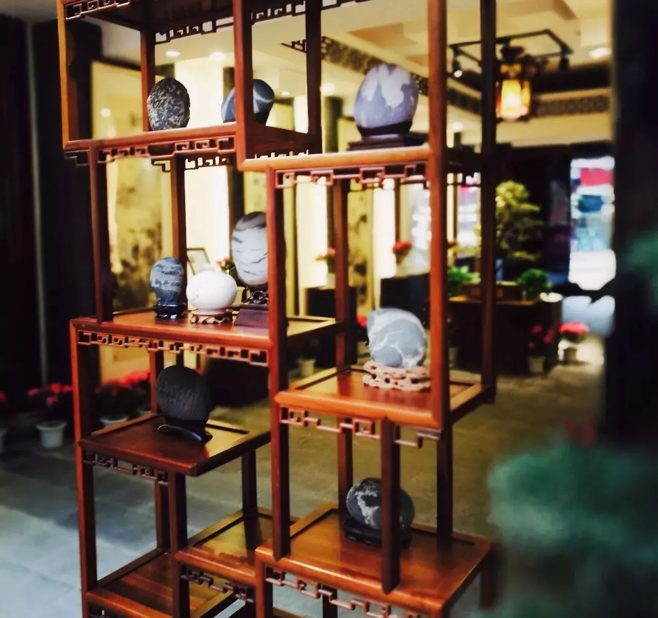 川味中国文创馆 看稀奇~ (图9)