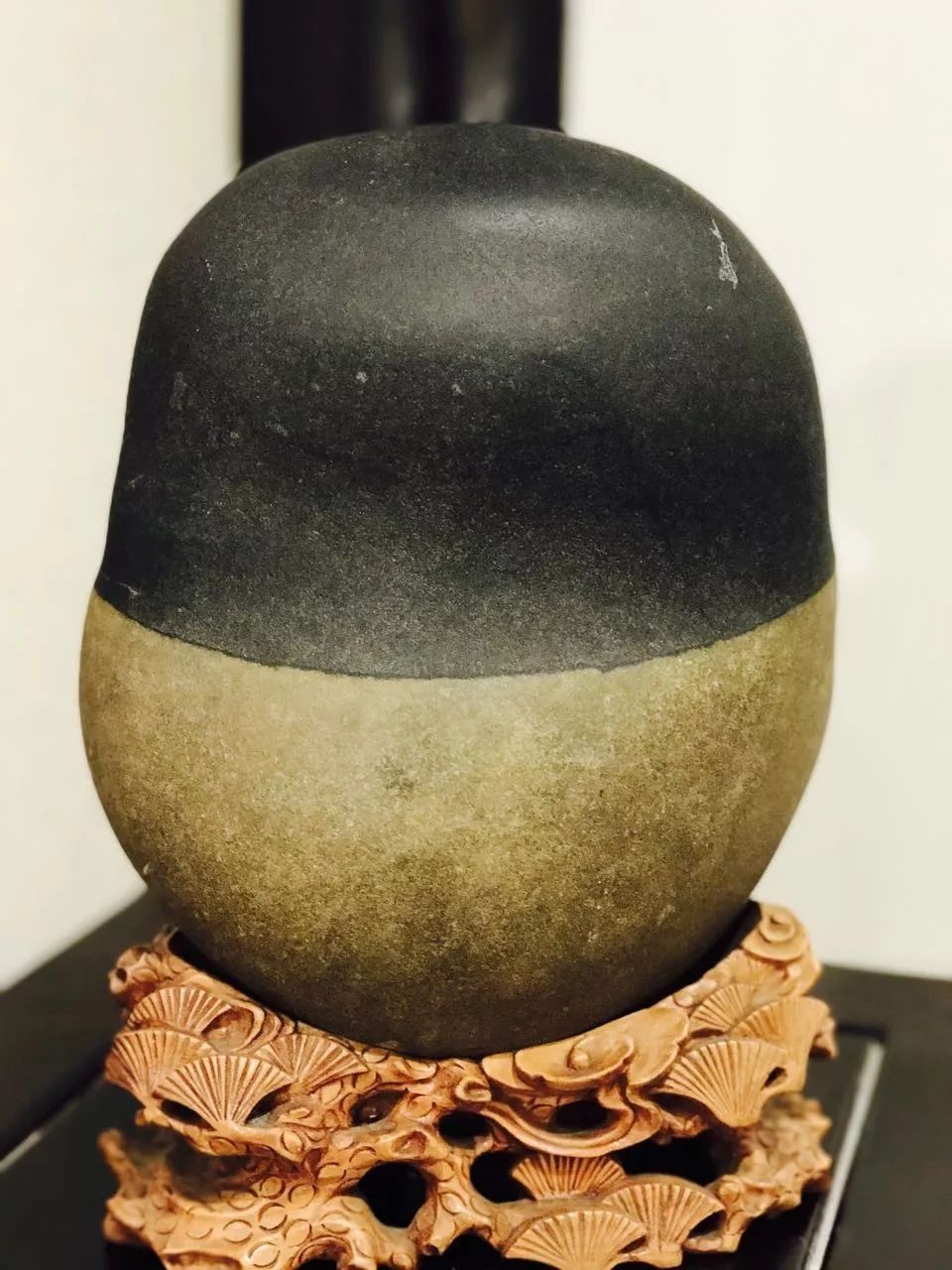 川味中国文创馆 看稀奇~ (图13)