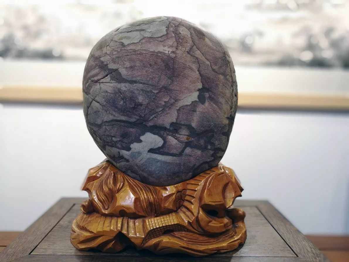 川味中国文创馆 看稀奇~ (图11)