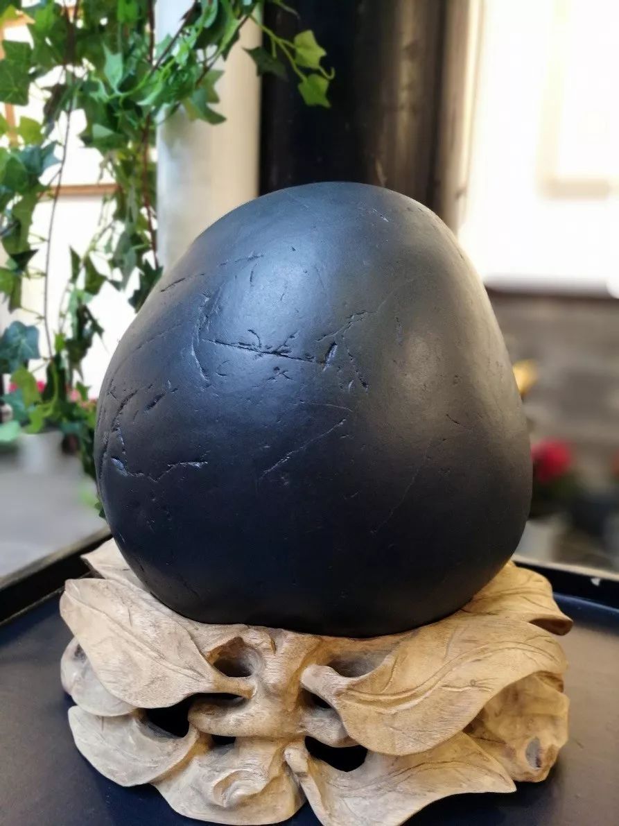 川味中国文创馆 看稀奇~ (图18)