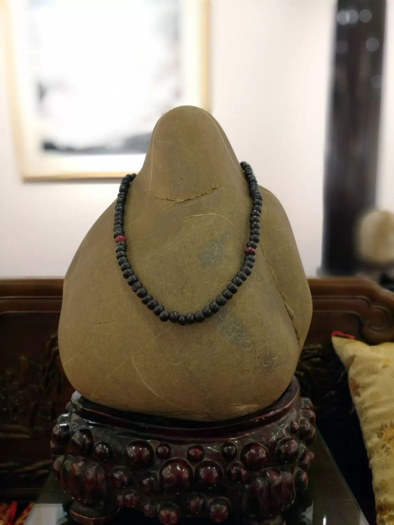 川味中国文创馆 看稀奇~ (图16)