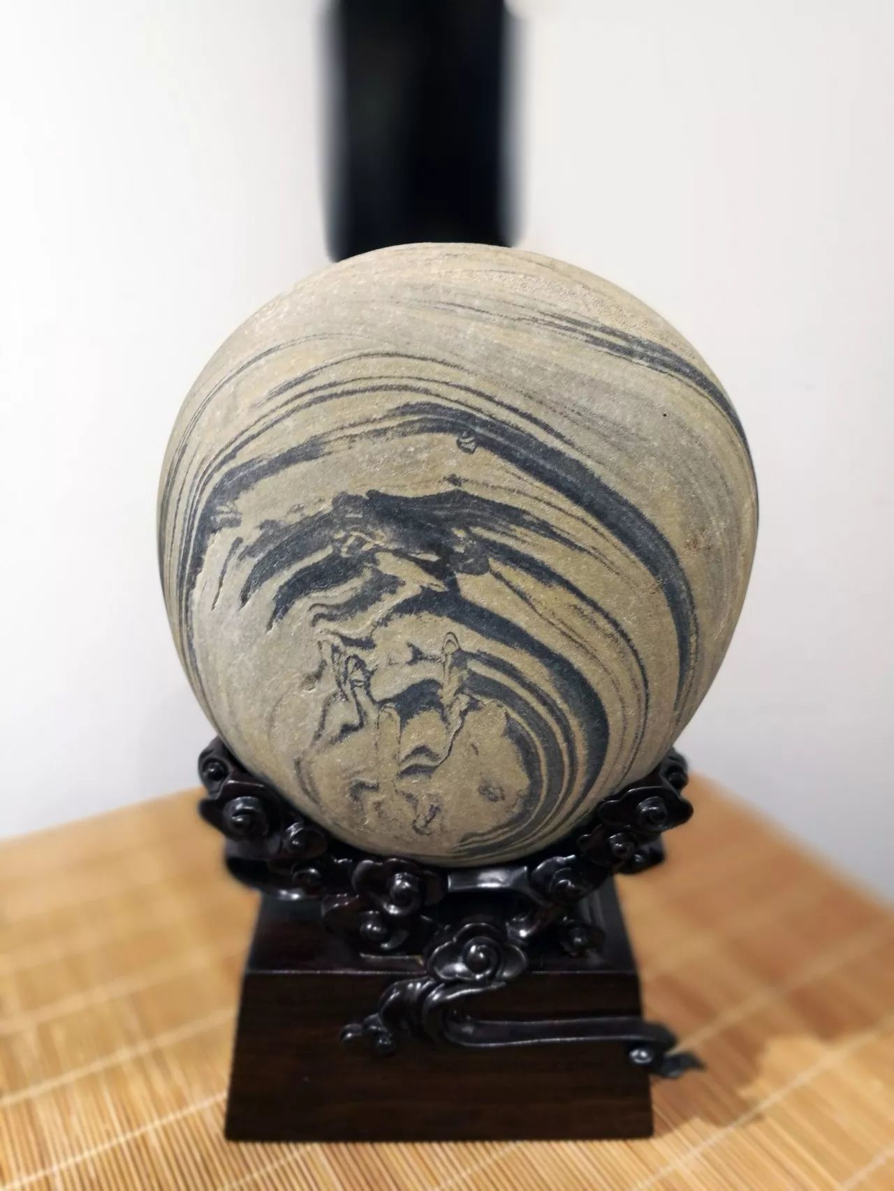 川味中国文创馆 看稀奇~ (图15)