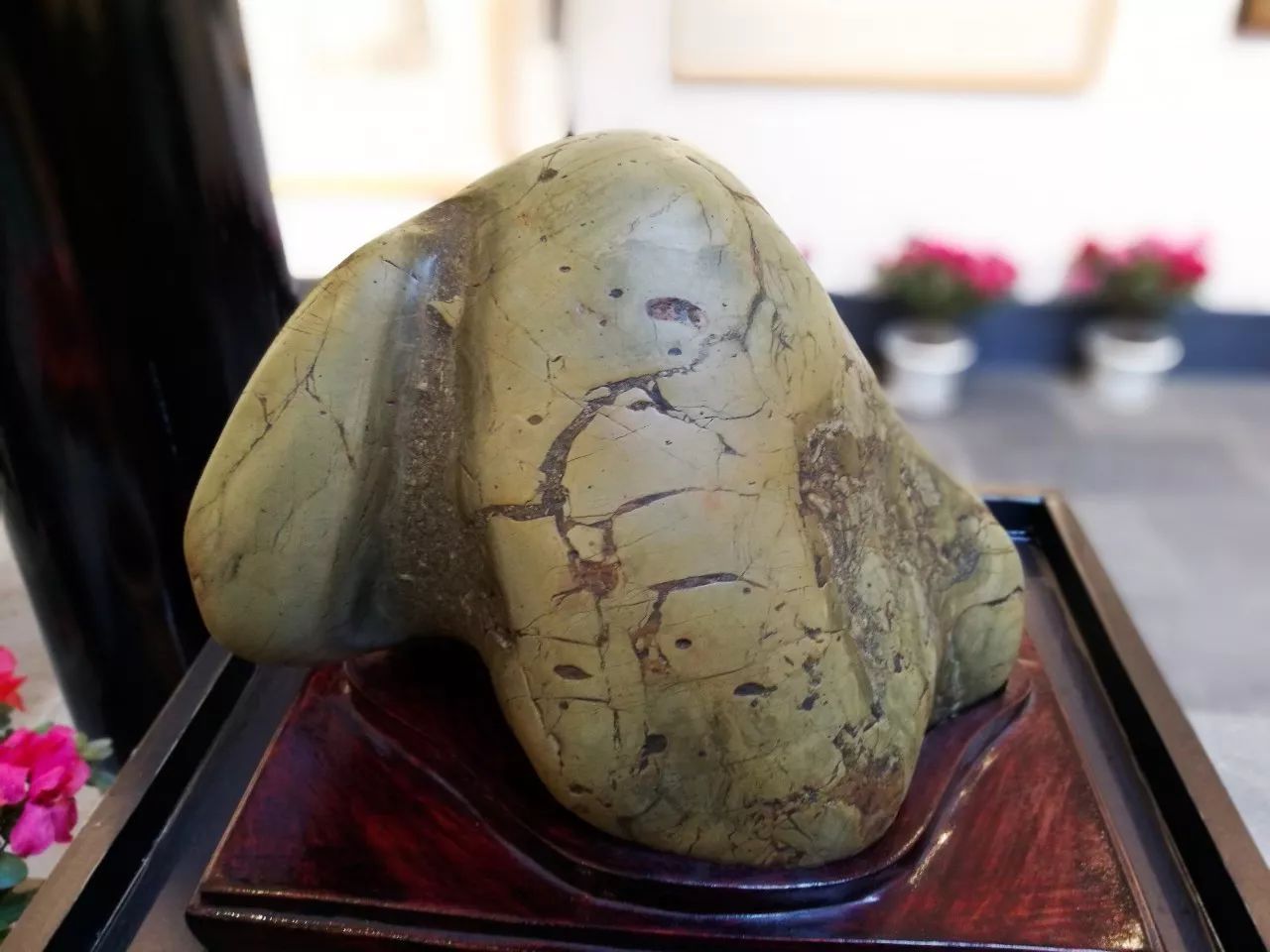 川味中国文创馆 看稀奇~ (图14)