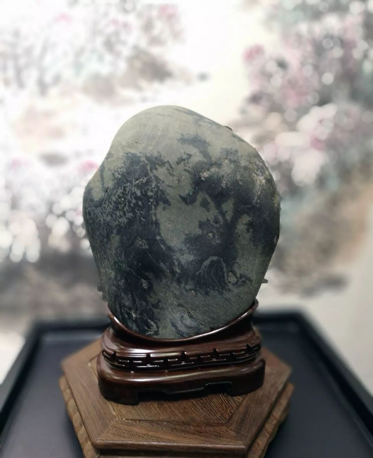 川味中国文创馆 看稀奇~ (图17)