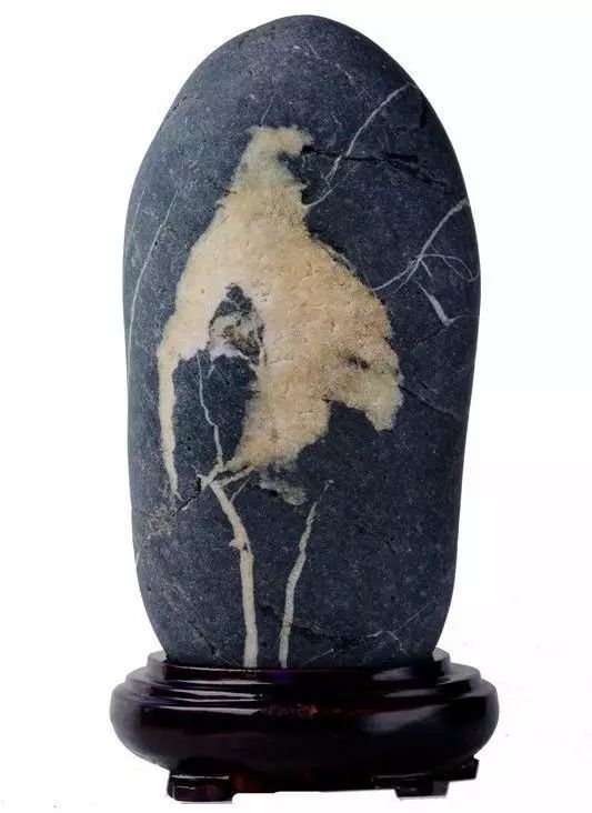 川味中国文创馆 奇石展即将开幕 (图7)