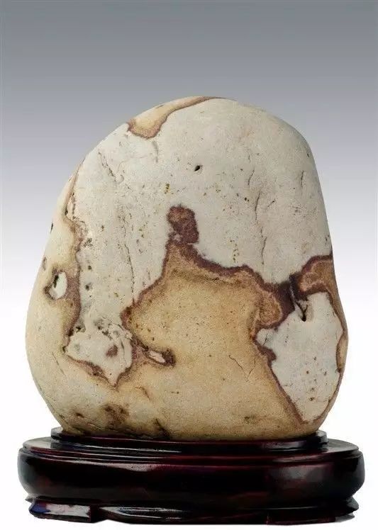 川味中国文创馆 奇石展即将开幕 (图8)