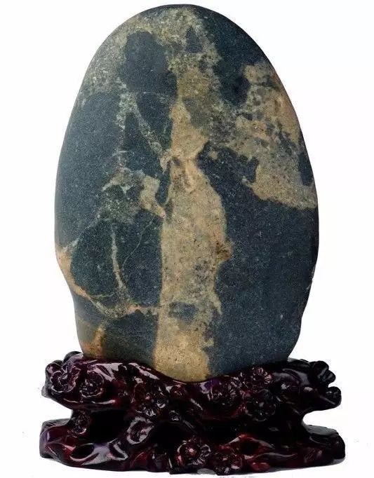 川味中国文创馆 奇石展即将开幕 (图12)