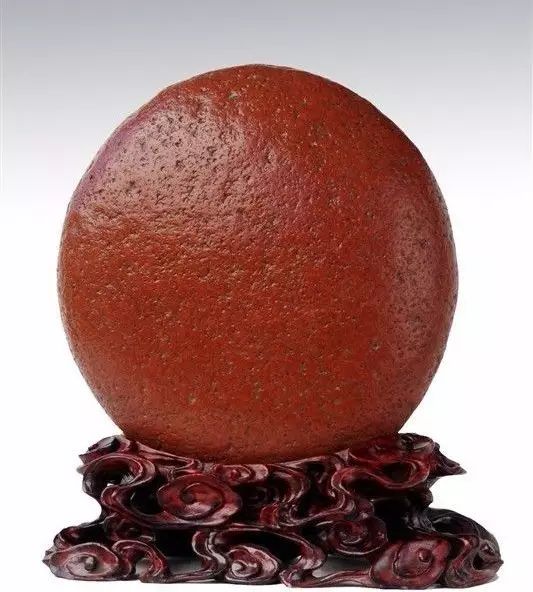 川味中国文创馆 奇石展即将开幕 (图10)