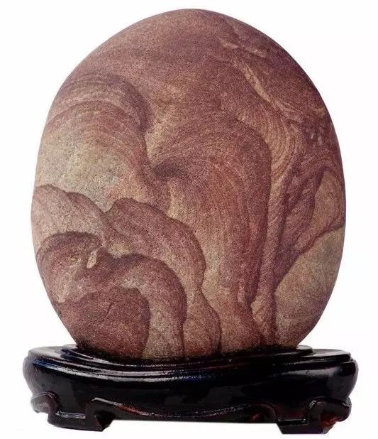 川味中国文创馆 奇石展即将开幕 (图14)