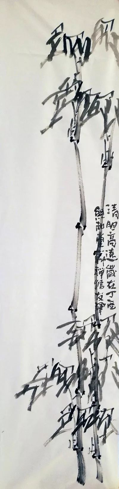 川味中国文创馆 墨友雅聚 (图17)