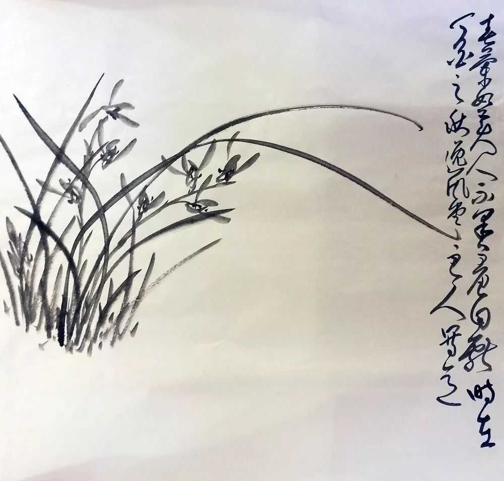 川味中国文创馆 墨友雅聚 (图24)