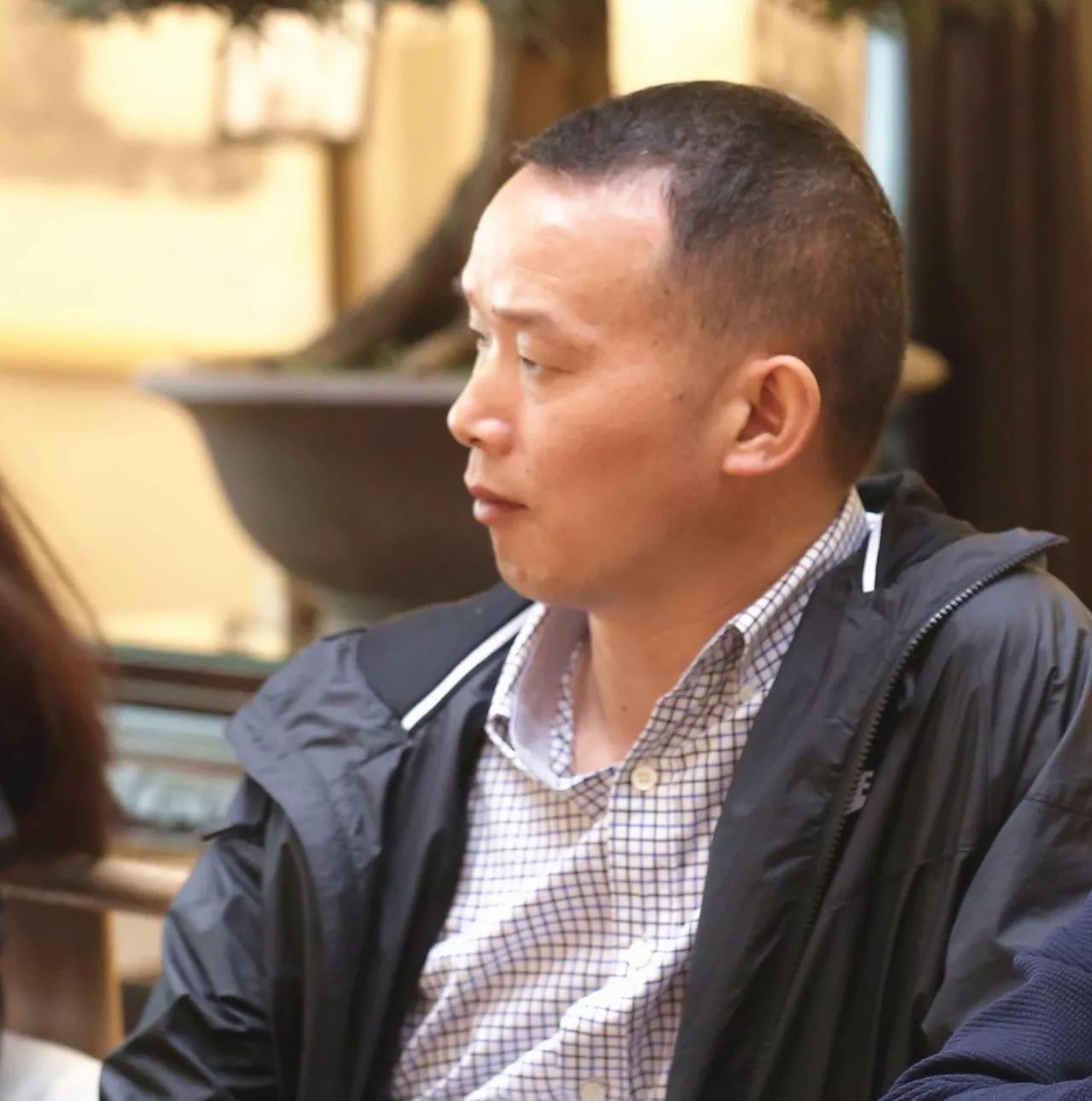 江油在外人才联谊会在川味中国文创馆举行(图25)