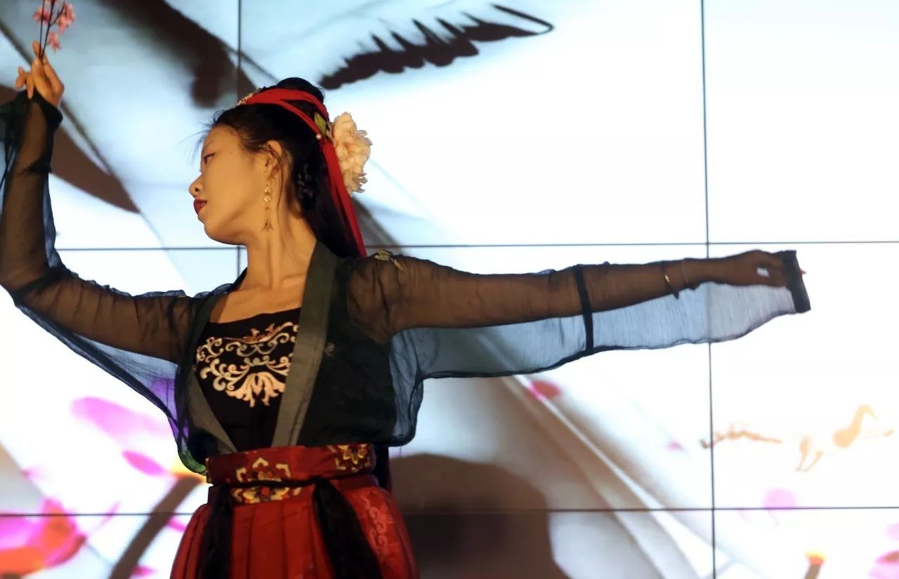 庆国庆 喜迎十九大 四川省传统文化促进会隆重举办四川名家书画精品展 (图28)