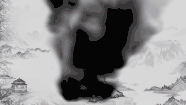 庆国庆 喜迎十九大 四川省传统文化促进会隆重举办四川名家书画精品展 (图13)