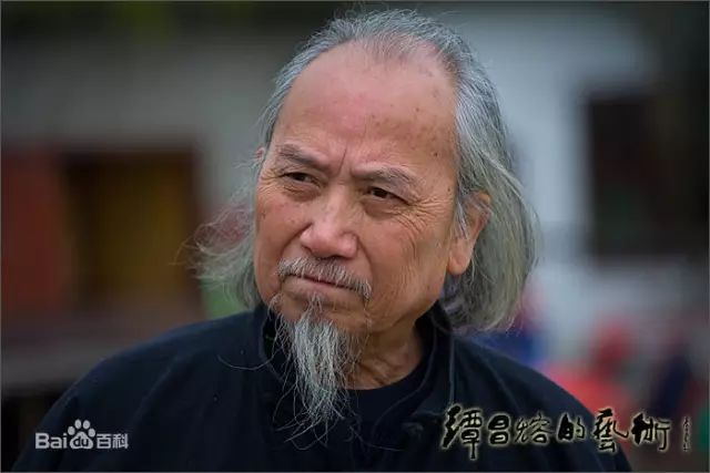 四川名家书画精品展 参展画家(图3)