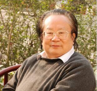 四川名家书画精品展 参展画家(图6)