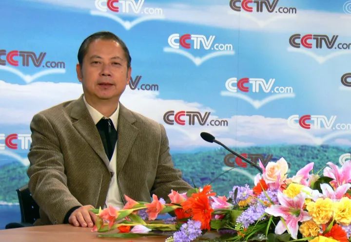 四川名家书画精品展 参展画家(图8)