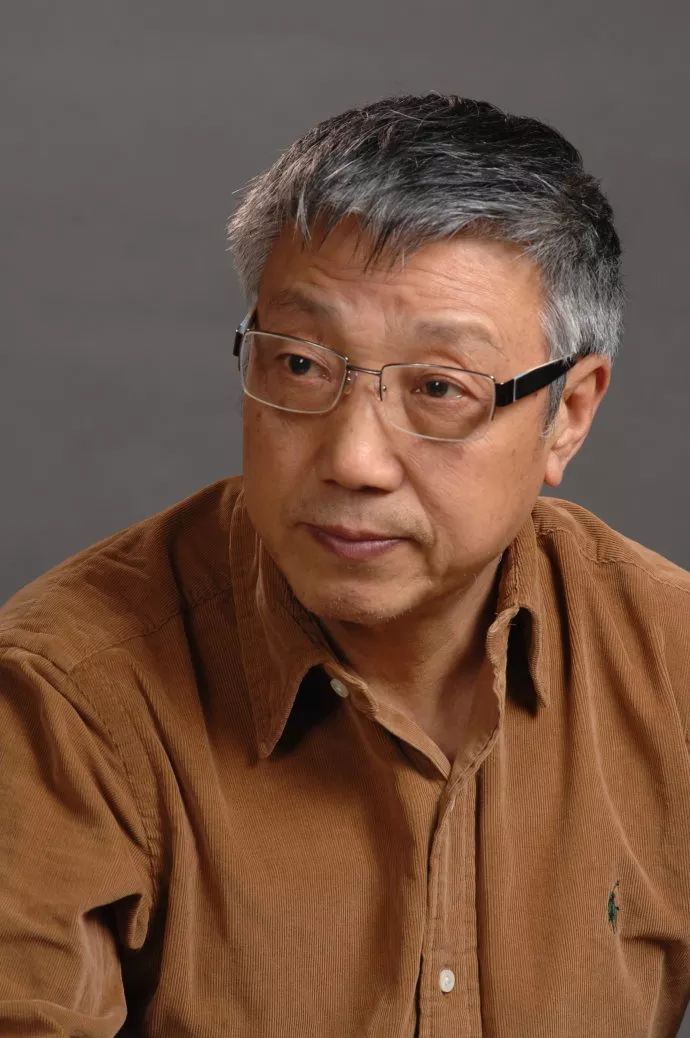 四川名家书画精品展 参展画家(图5)