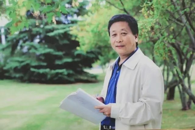 四川名家书画精品展 参展画家(图18)