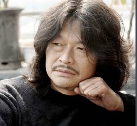 四川名家书画精品展 参展画家(图28)