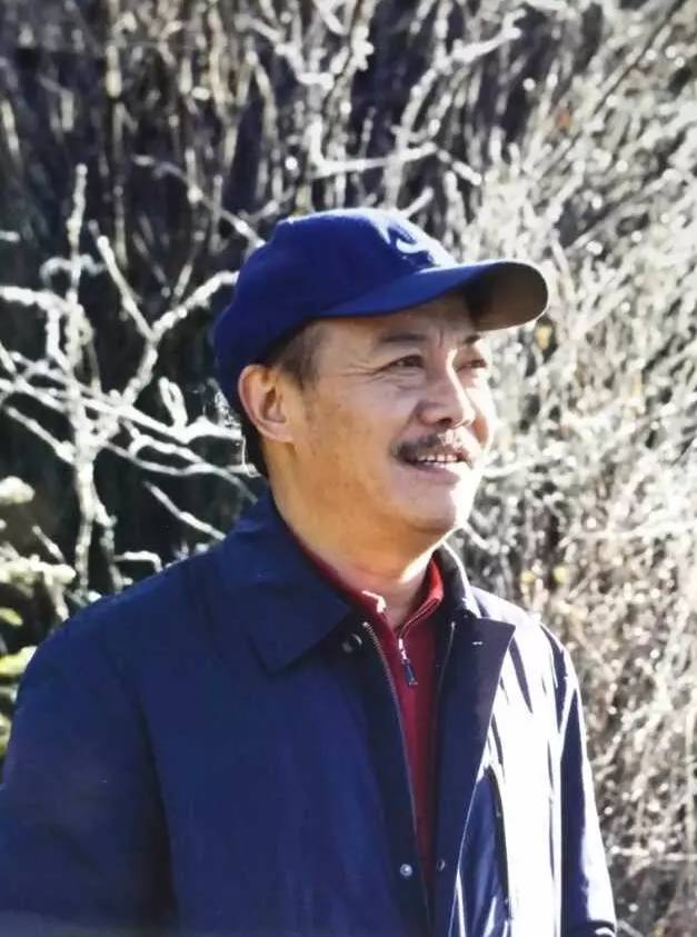 四川名家书画精品展 参展画家(图24)