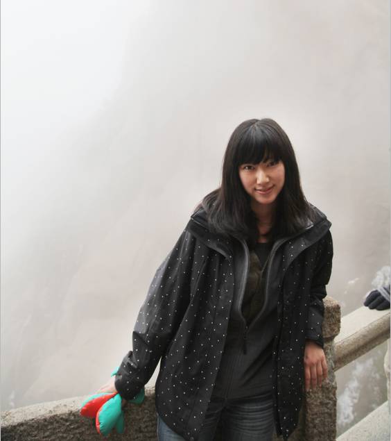 四川名家书画精品展 参展画家(图40)